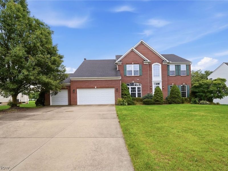 3104 McCracken Trail, Brunswick, OH 44212 Photo 50