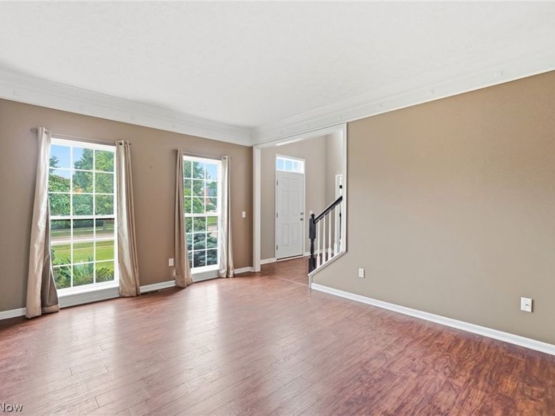 3104 McCracken Trail, Brunswick, OH 44212 Photo 6