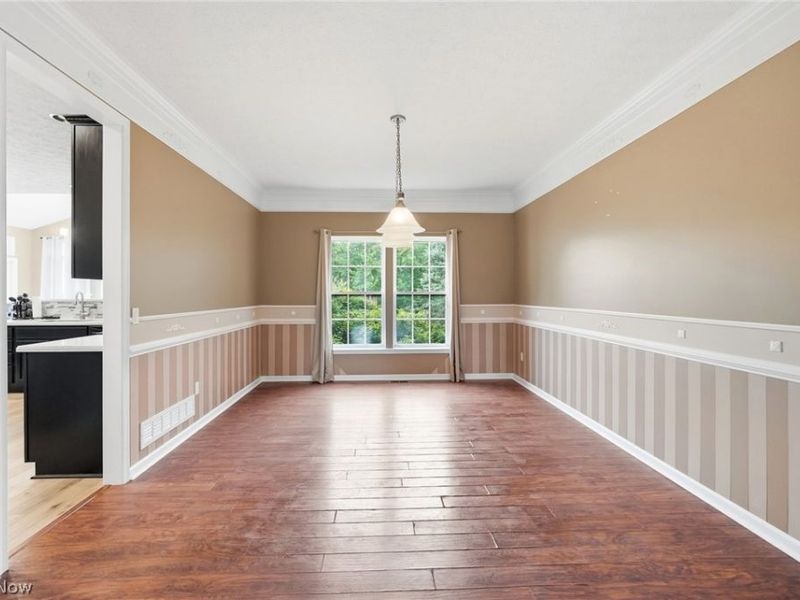 3104 McCracken Trail, Brunswick, OH 44212 Photo 7