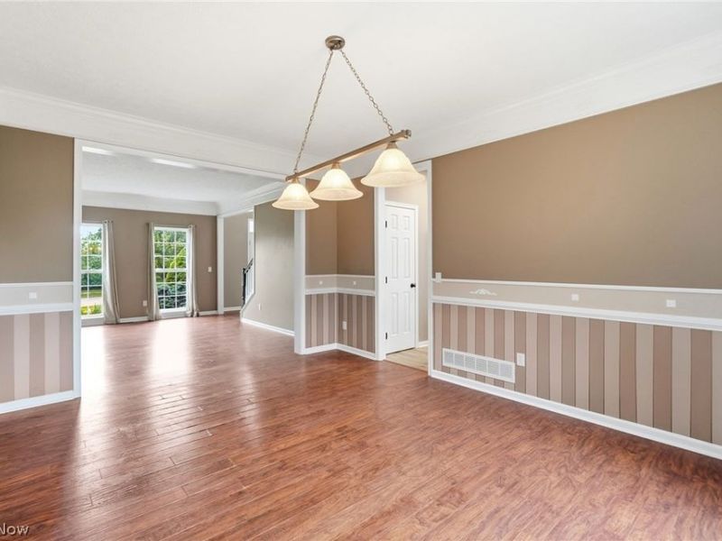 3104 McCracken Trail, Brunswick, OH 44212 Photo 8