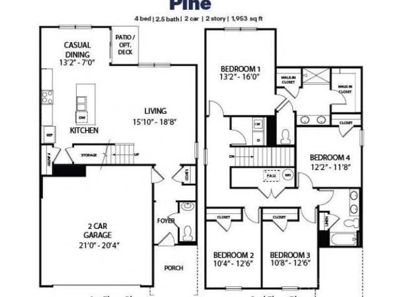 180 Chakeres Way, Wilmington, OH 45177 Photo 2