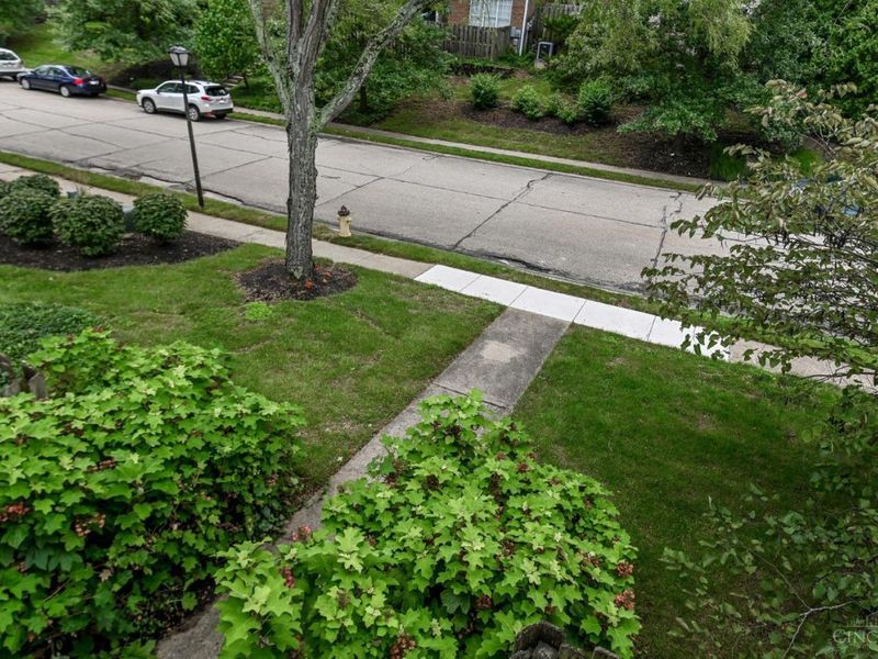 3421 Traskwood Circle, Unit C, Cincinnati, OH 45208 Photo 10