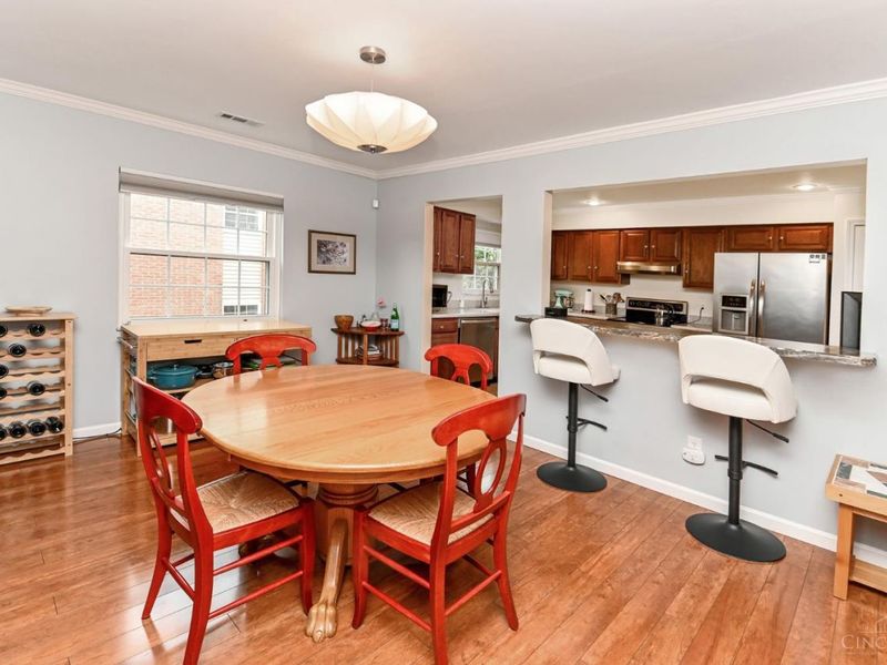 3421 Traskwood Circle, Unit C, Cincinnati, OH 45208 Photo 13