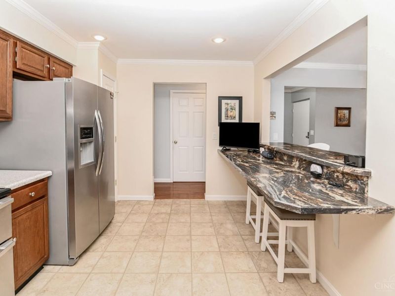 3421 Traskwood Circle, Unit C, Cincinnati, OH 45208 Photo 16