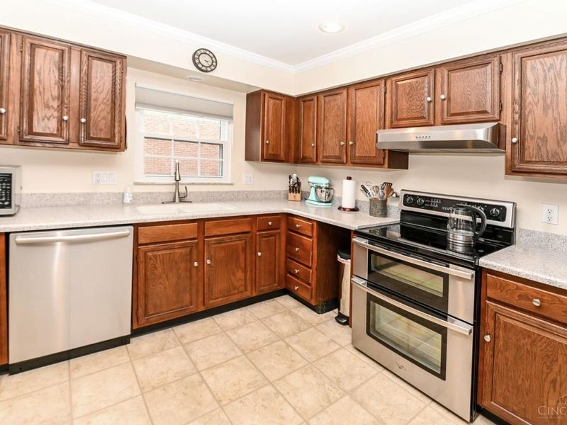 3421 Traskwood Circle, Unit C, Cincinnati, OH 45208 Photo 18