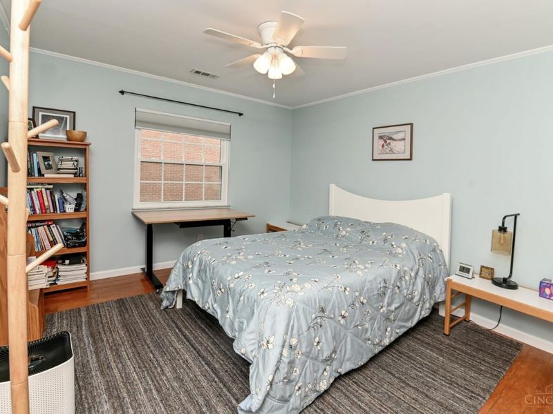 3421 Traskwood Circle, Unit C, Cincinnati, OH 45208 Photo 19