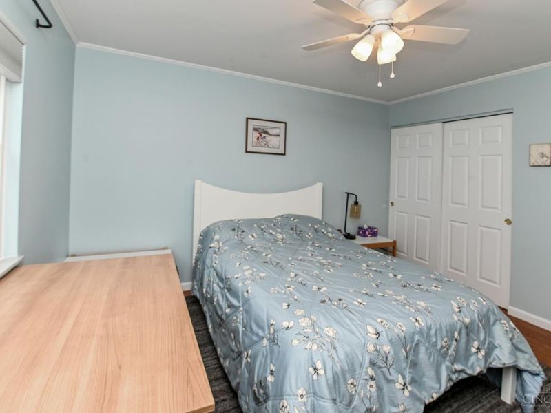 3421 Traskwood Circle, Unit C, Cincinnati, OH 45208 Photo 20