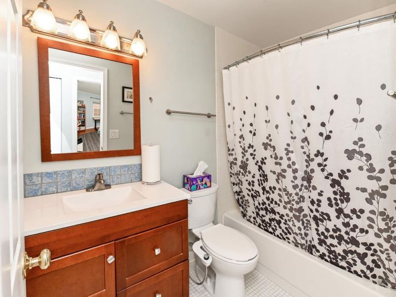 3421 Traskwood Circle, Unit C, Cincinnati, OH 45208 Photo 21