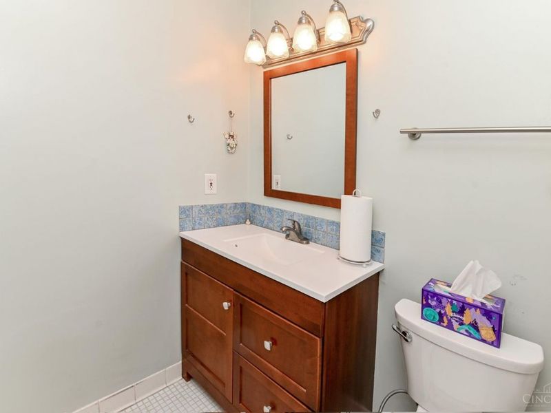 3421 Traskwood Circle, Unit C, Cincinnati, OH 45208 Photo 22