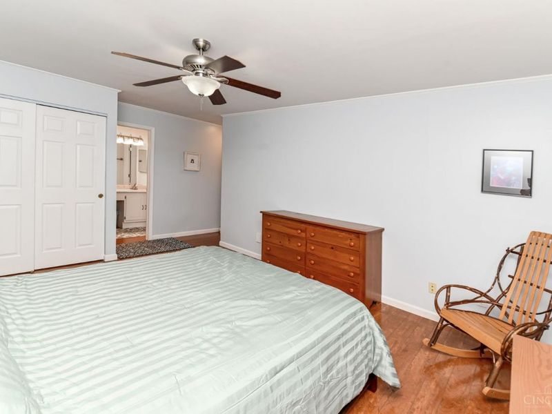 3421 Traskwood Circle, Unit C, Cincinnati, OH 45208 Photo 25