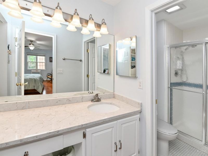 3421 Traskwood Circle, Unit C, Cincinnati, OH 45208 Photo 26