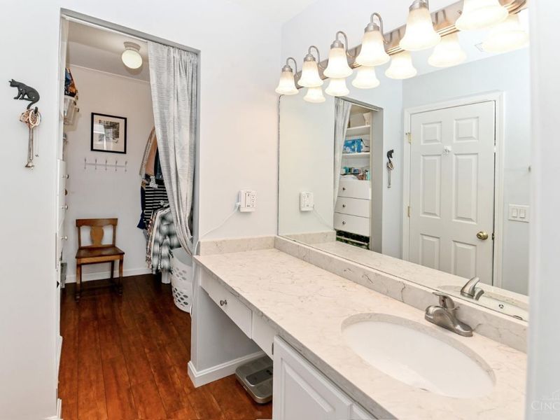 3421 Traskwood Circle, Unit C, Cincinnati, OH 45208 Photo 27