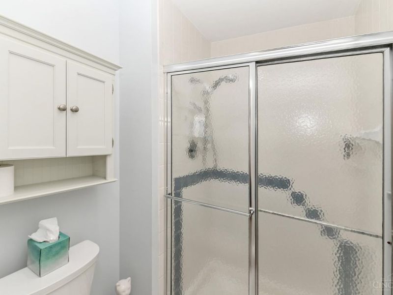 3421 Traskwood Circle, Unit C, Cincinnati, OH 45208 Photo 28