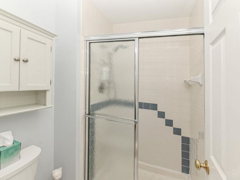 3421 Traskwood Circle, Unit C, Cincinnati, OH 45208 Photo 29