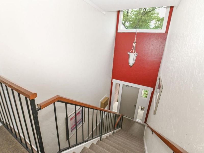3421 Traskwood Circle, Unit C, Cincinnati, OH 45208 Photo 31