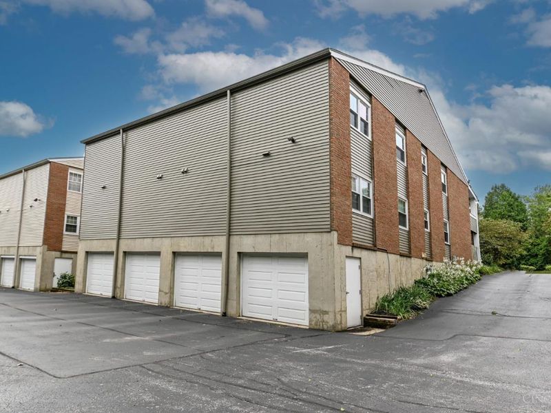 3421 Traskwood Circle, Unit C, Cincinnati, OH 45208 Photo 33