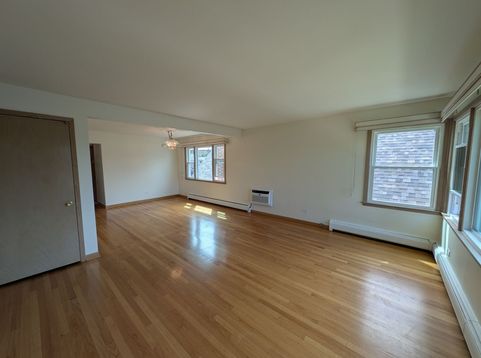 Main Photo