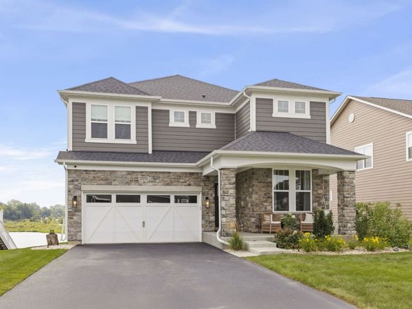 Kildeer, IL 60047