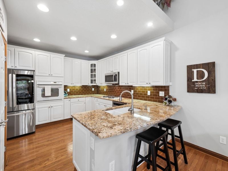 6024 Kentigern Court S, Dublin, OH 43017 Photo 16