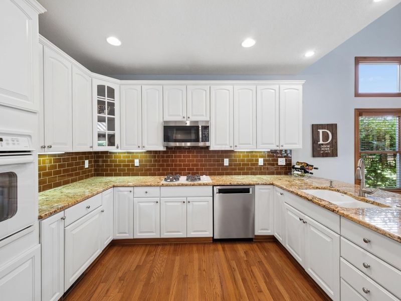 6024 Kentigern Court S, Dublin, OH 43017 Photo 18