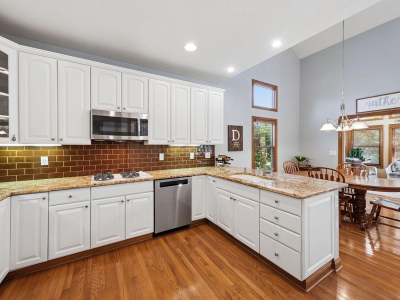 6024 Kentigern Court S, Dublin, OH 43017 Photo 19