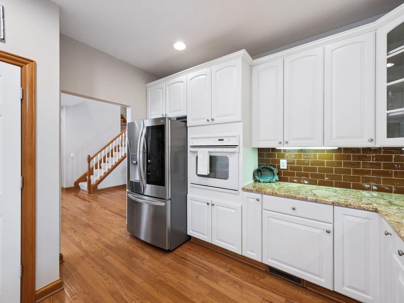 6024 Kentigern Court S, Dublin, OH 43017 Photo 20
