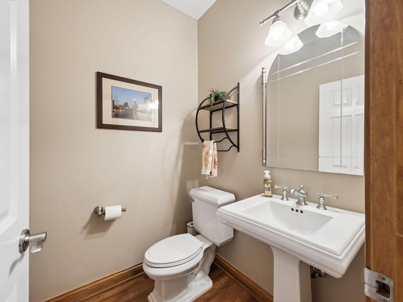 6024 Kentigern Court S, Dublin, OH 43017 Photo 21