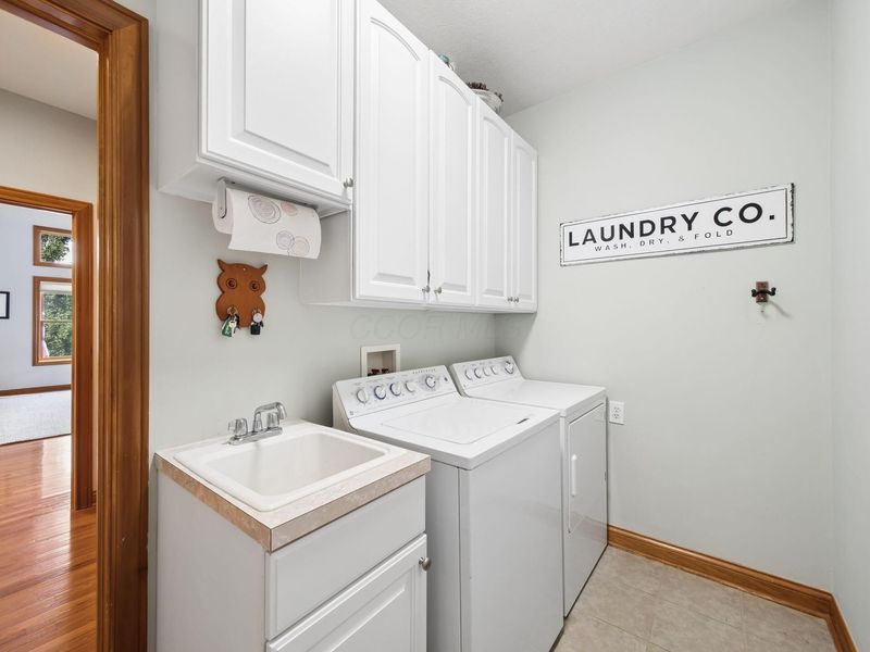 6024 Kentigern Court S, Dublin, OH 43017 Photo 22