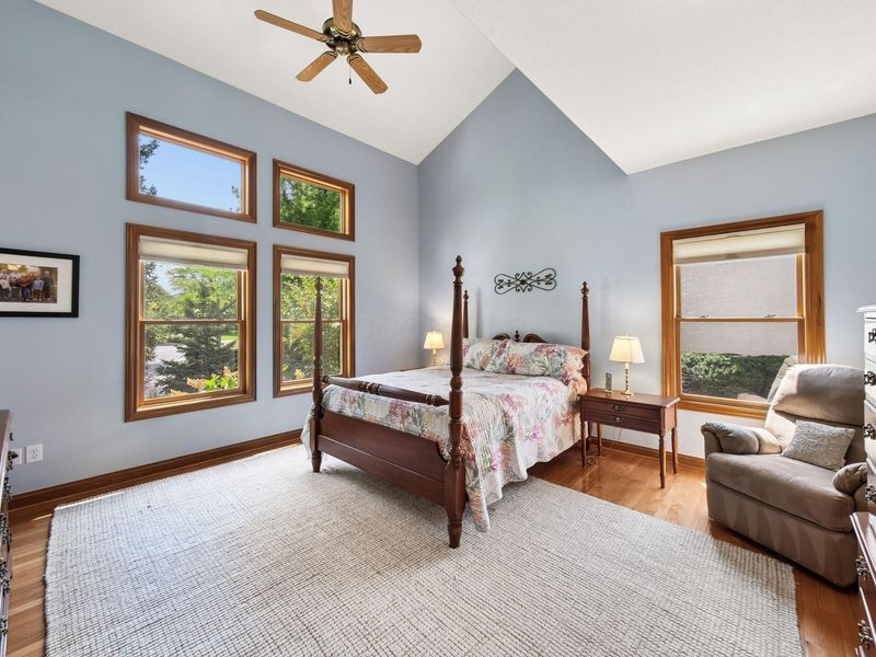 6024 Kentigern Court S, Dublin, OH 43017 Photo 23