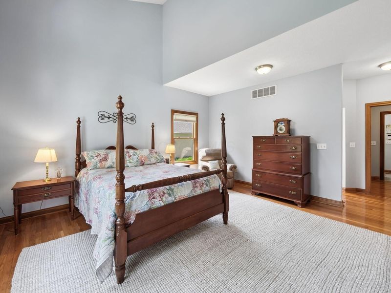 6024 Kentigern Court S, Dublin, OH 43017 Photo 24