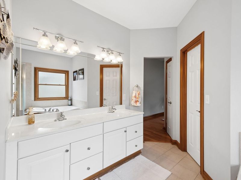 6024 Kentigern Court S, Dublin, OH 43017 Photo 26