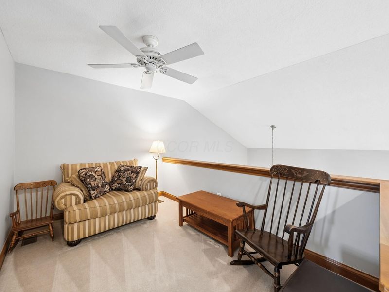 6024 Kentigern Court S, Dublin, OH 43017 Photo 30