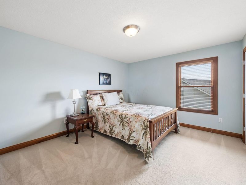 6024 Kentigern Court S, Dublin, OH 43017 Photo 35