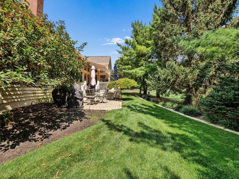 6024 Kentigern Court S, Dublin, OH 43017 Photo 39