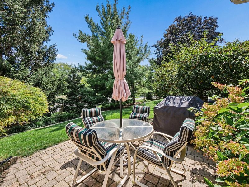 6024 Kentigern Court S, Dublin, OH 43017 Photo 42