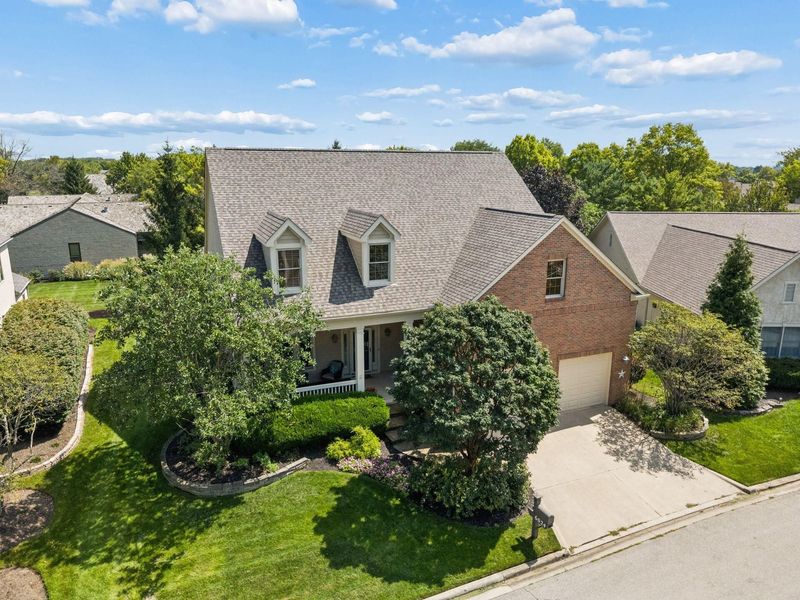 6024 Kentigern Court S, Dublin, OH 43017 Photo 46