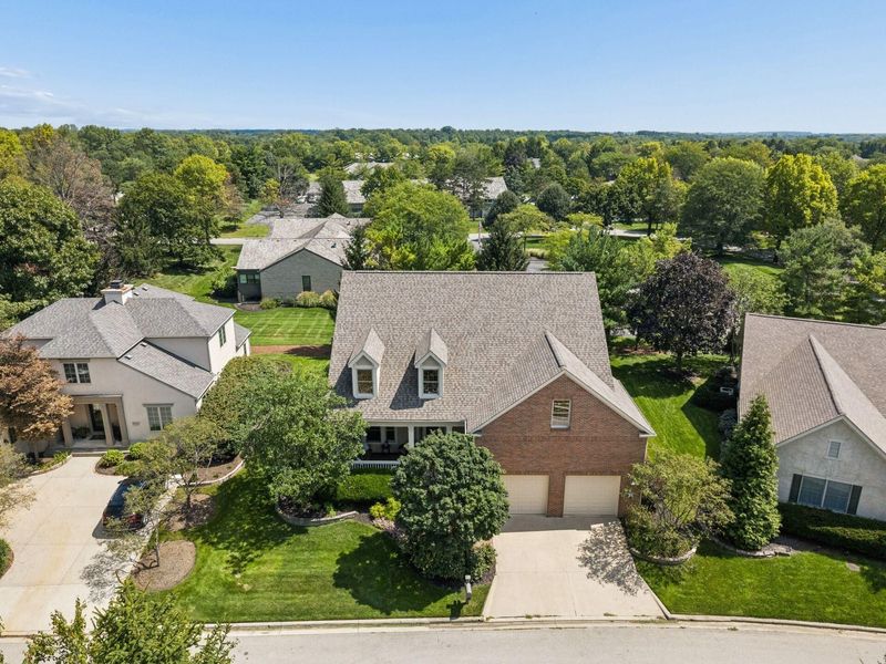 6024 Kentigern Court S, Dublin, OH 43017 Photo 47