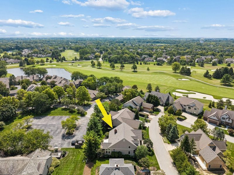 6024 Kentigern Court S, Dublin, OH 43017 Photo 48