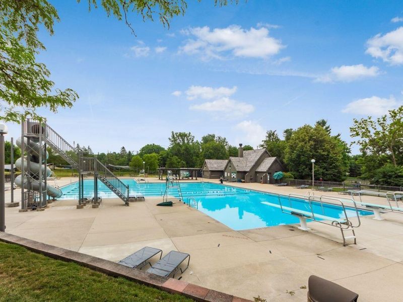 6024 Kentigern Court S, Dublin, OH 43017 Photo 55