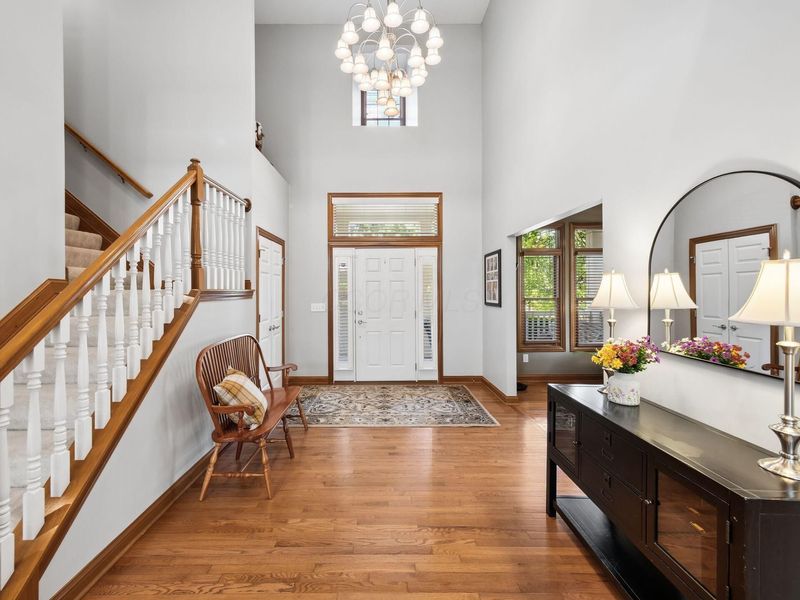 6024 Kentigern Court S, Dublin, OH 43017 Photo 7