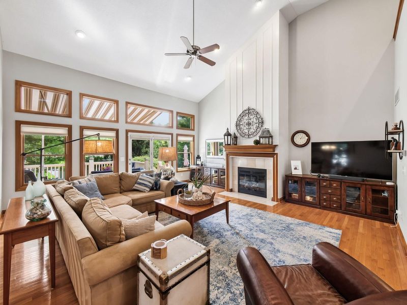 6024 Kentigern Court S, Dublin, OH 43017 Photo 9