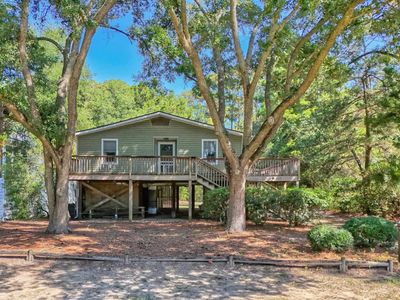 221 Windover Dr., Pawleys Island, SC 29585