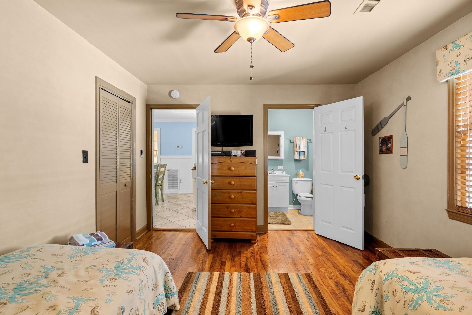 221 Windover Dr. Photo 12