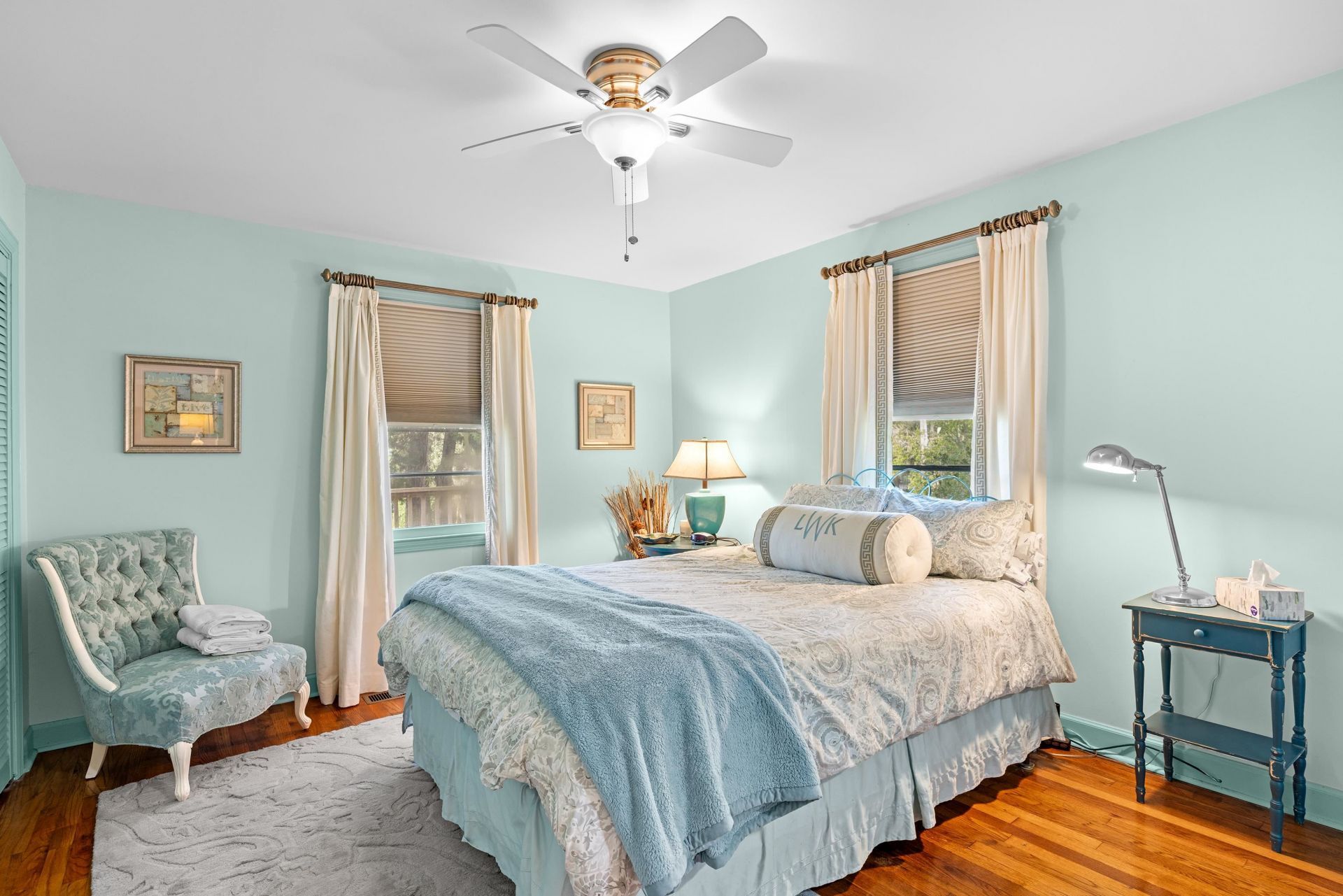221 Windover Dr. Photo 13