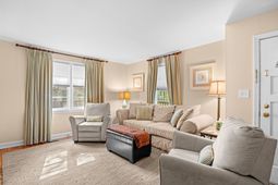 221 Windover Dr. photo 4