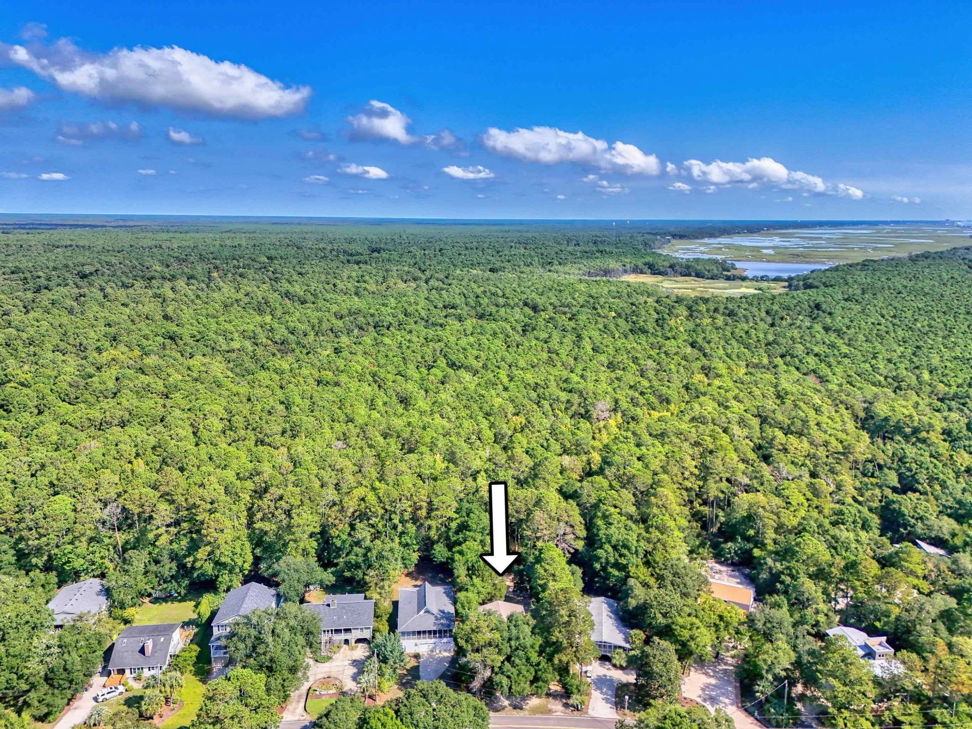 221 Windover Dr. Photo 25