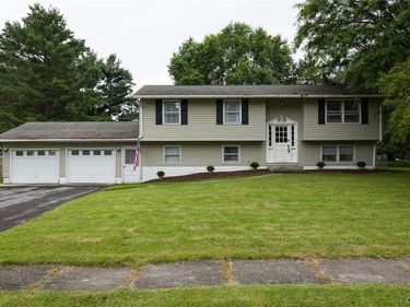 457 Bugbee Drive, Watertown, NY 13601