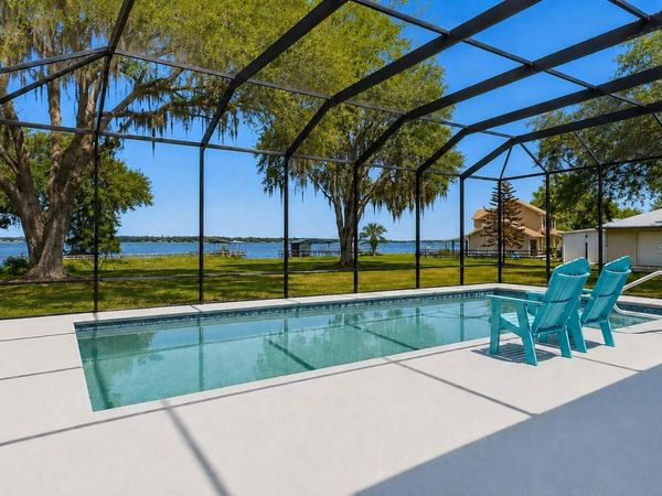 10639 SE SUNSET HARBOR ROAD , SUMMERFIELD, FL 34491