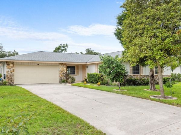 116 BEAUFORT DRIVE , LONGWOOD, FL 32779