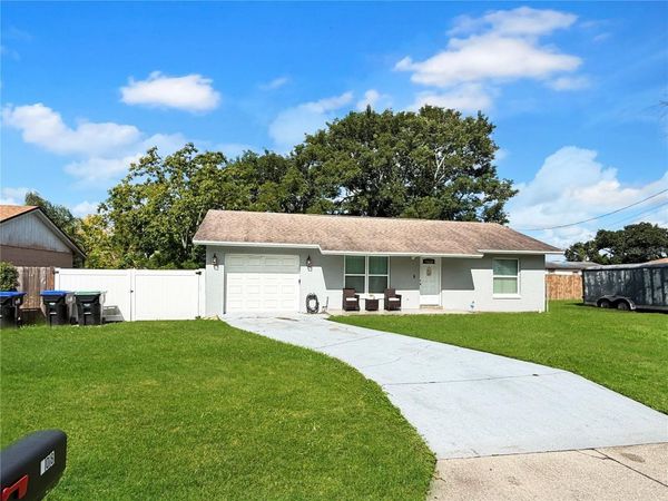 108 LAMAR STREET , ORLANDO, FL 32805
